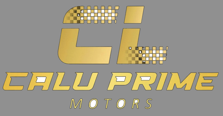 Calu Prime Motors